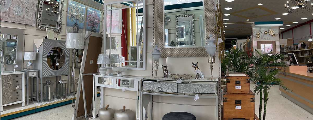 Imagen interior tienda decoración-recibidores (8)